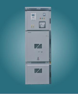 ASE1-12鎧裝移開式交流金屬封閉開關(guān)